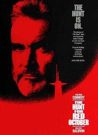 猎杀在线观看,揭秘网络世界的生死较量